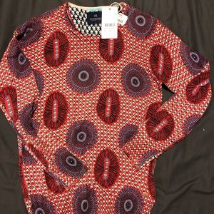 Scotch & Soda Sweater